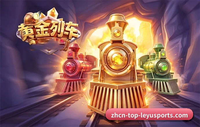 系统演进 - 底层分布式技术架构完成全方位升级，官方客户端深度适配 iOS、Android、Windows 及 macOS 全生态终端。