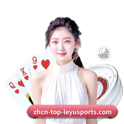 持续创新 - 深度融合前沿 AI 大模型与大数据智能分析体系，全方位重构交互体验，领衔打造下一代数智化数字娱乐与内容生态。